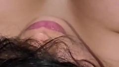 Arabic Threesome Cuckold Husband Wife Sharing