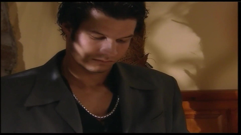 Antonio Adamo Film: Gossip sesso film completo