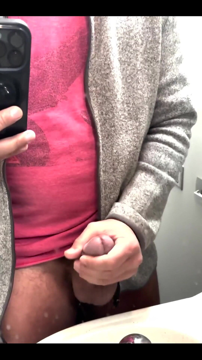 Big coach: I've Been Traveling and Got a Couple Solo Loads for...