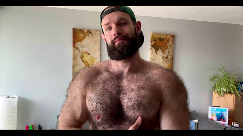 BeefyCanuck: Je grote broer