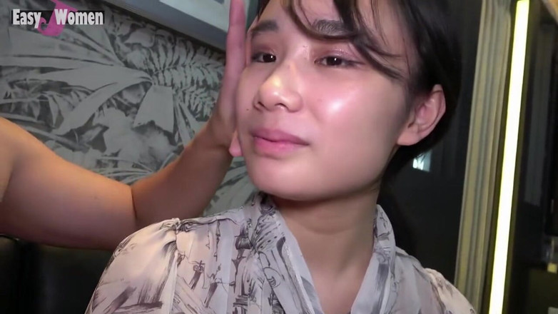 Cheaters Japan: Asian Angel 25361