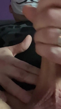 Amatérské gay honění