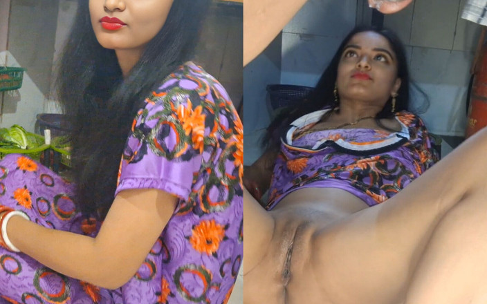 Pure Organ0: Bhabhi Devar Sex Video Indian Village Bhabhi Tight Pussy Hard...