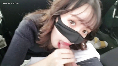 Sky Angel: Malaikat Asia 92