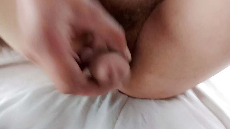 Drxxxka: 30.05起的自慰