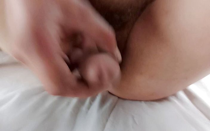 Drxxxka: Masturbation solo von 30.05