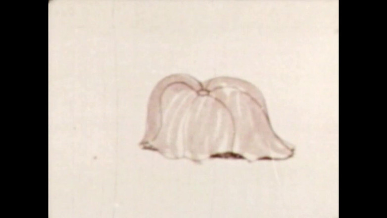 The Unforgettable: Perverzní kreslené filmy (část 2)