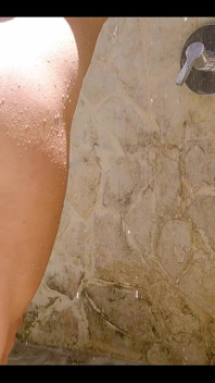 Memory of the Dominican Republic!