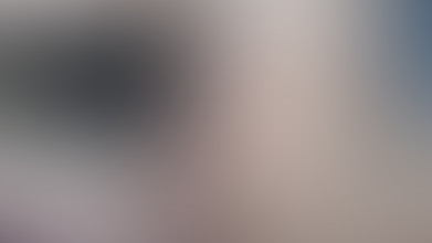 Locked due to age restriction