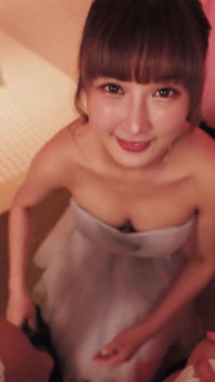 ประสบการณ์นวดตัวด้วยสบู่สุด immersive กับ Li Nana