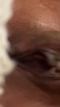 Close up POV Pussy Play W/ Bella