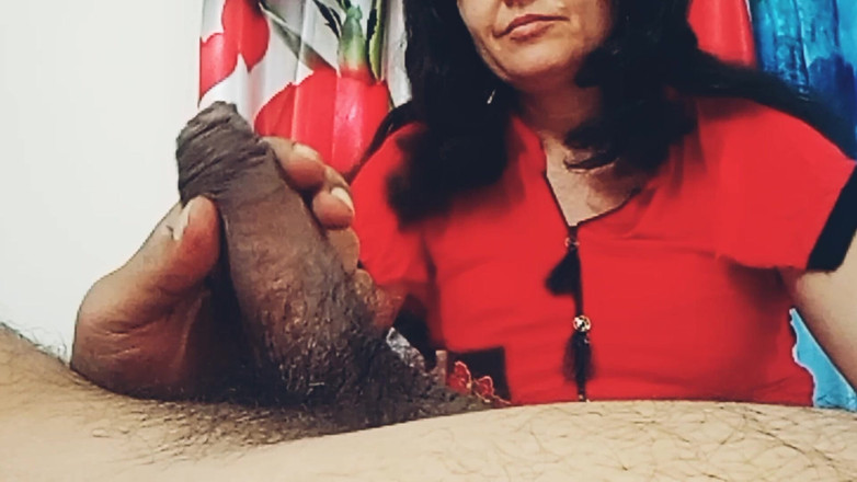 Bolly Karma: Pacarku cuma pengen