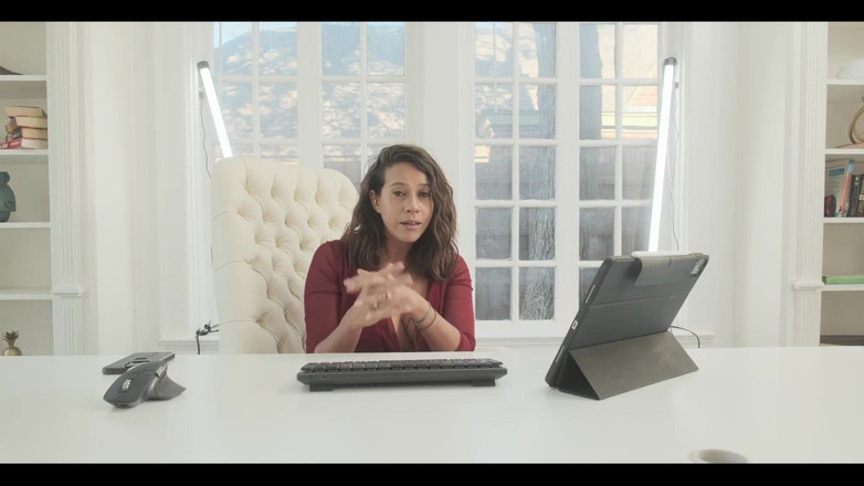 Jolla PR: If You Want Me, as Your Boss, to Do Something...