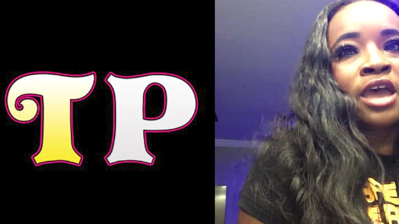TrikePatrol Podcast: Trikepatrol Interview #71 - Naomi Fox