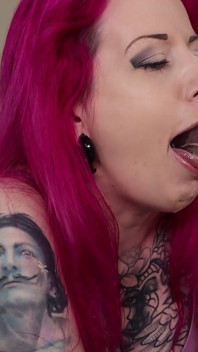 Ses yok dildo oral seks 31 talimatı