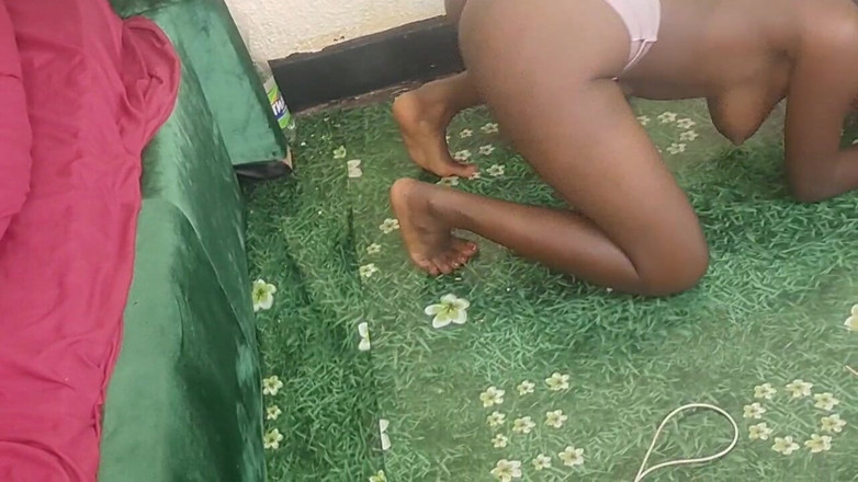 Jocci lena: She Escaped to Be a Nun What a Nice Pussy