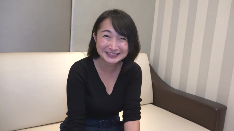 Asians in love: La matura asiatica viene scopata all'orgasmo