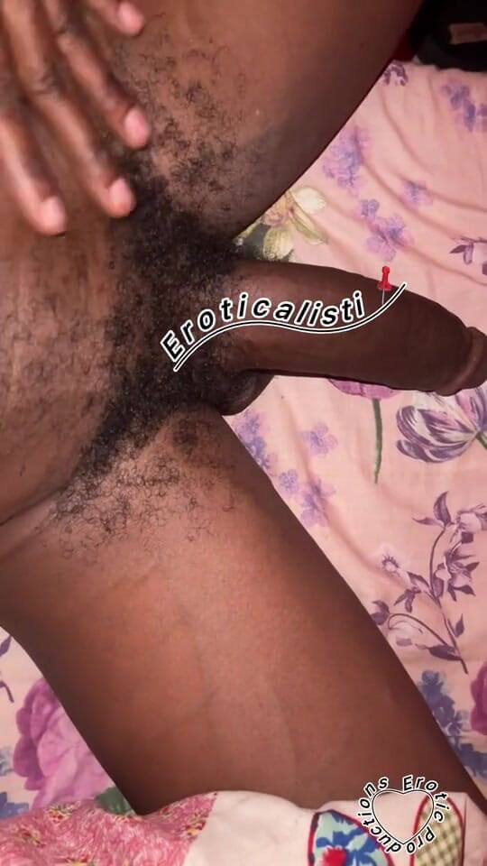 Eroticalistic: さあ、私のチンコを受け取って