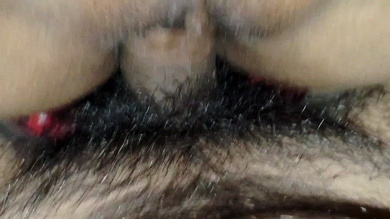 Varma gi: अपनी भाभी के साथ बहुत मज़ा लें