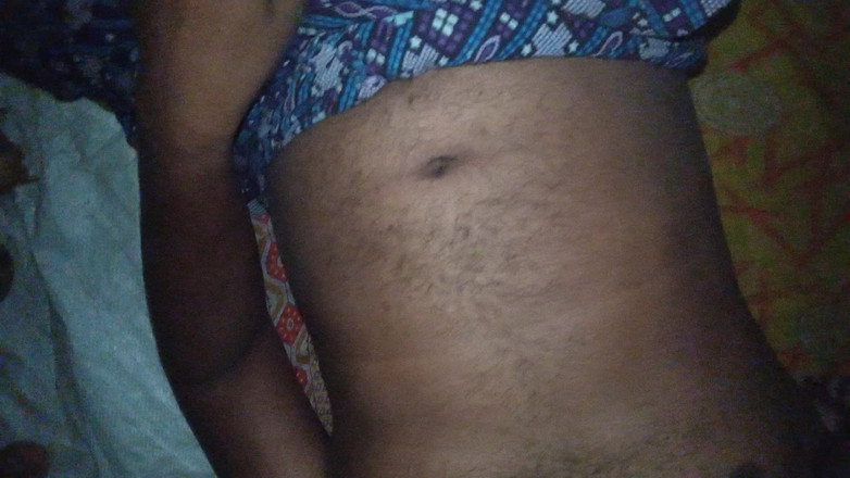 Sweet Indian cock: Hintli oğlan evli kadın amına masaj yağı bölüm-1