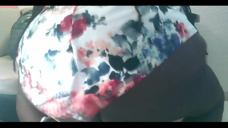 His Queen Suga: Nemůžu se chovat, kam jdu