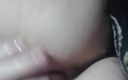 Raven hearth VIP: Mijn vagina in close-up - 5