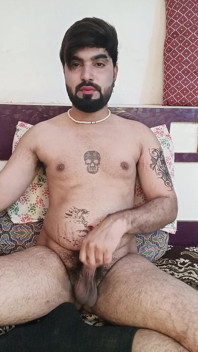 Cum Swallow and Pee Tasting Dilo Fuck