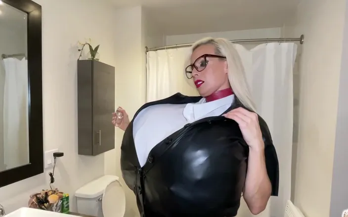 TheBustySasha: Top 10 Compilation Since My Start in March 2021! Thank You so...