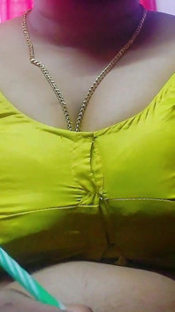 Parejas indias calientes en sexo real en casero