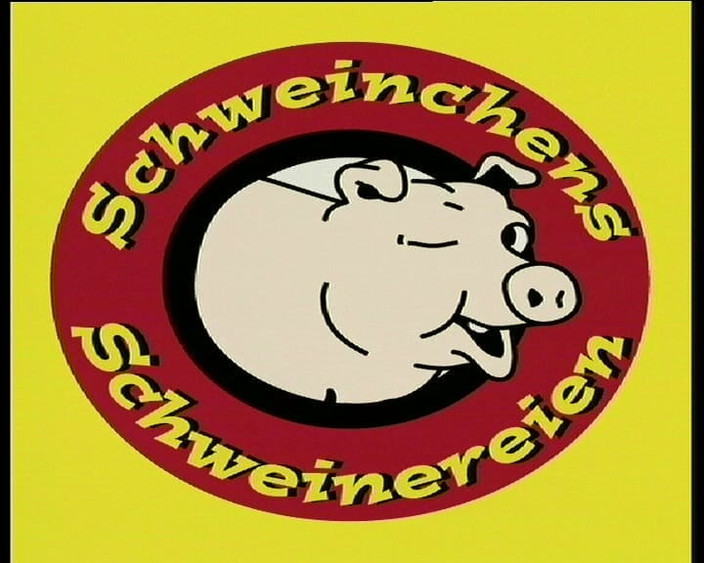 German Fuck Movie: Derrière Les Portes Allemandes Est Foïré Avec Diligence - Film Complet