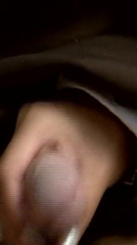 Memek prolaps biarawati terangsang menganga lebar dan diraba dalam