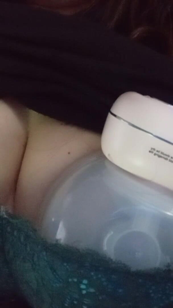 Milk Stimulation (Bareback lover) Milk Stimulation (Bareback lover)