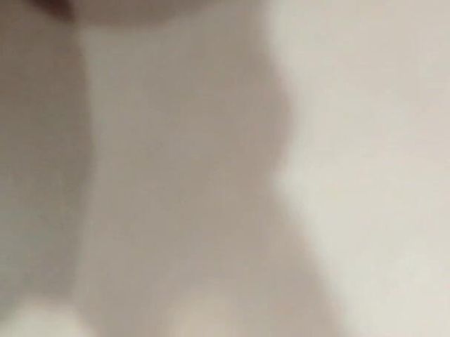 Anal Dildo in Mouth (Nesquik69)