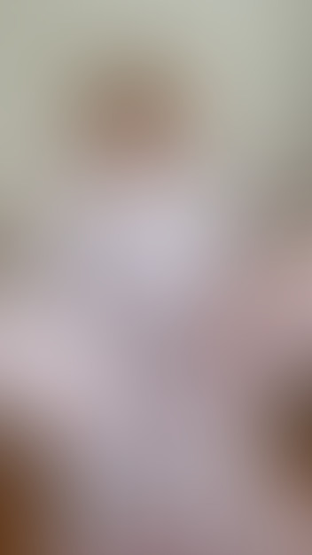 Locked due to age restriction