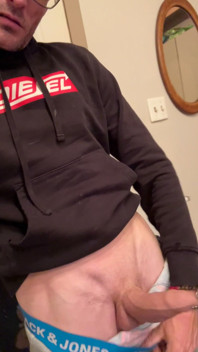 Love My Undie?