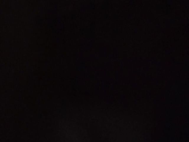 Dirty bitch sucking cock. (Pervert Czech)