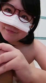 Asian Angel 22976