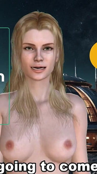 English Audio Sex Story - the Best Honeymoon Part - 13