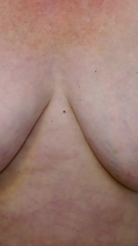 1271 Mutandine nonne bianche da silver fox dawnskye
