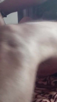 Video adik tiri dientot sama adik tirinya sendiri