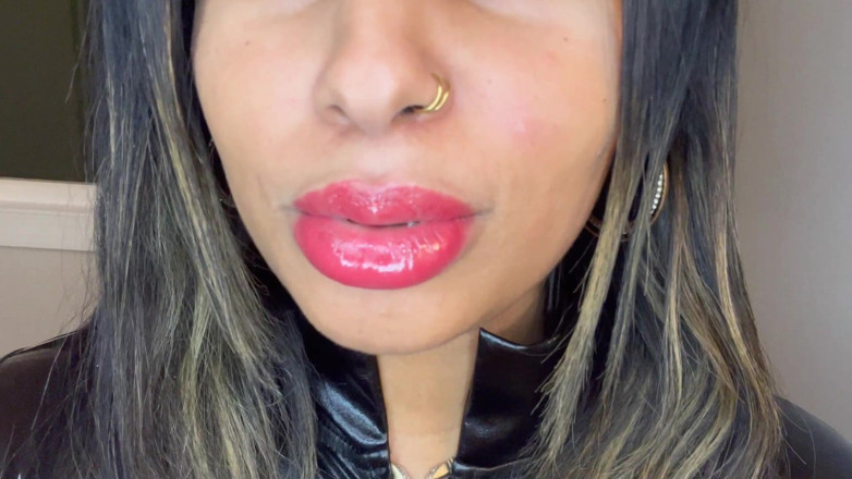 Mya Mula Goddess: ホット・ゲップ Vol2