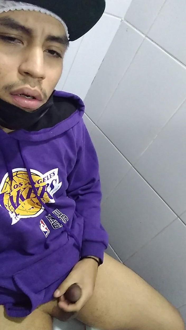 AlexAlejandro13: 隣でセクシーな女性が踊っているのを想像するのが大好きです