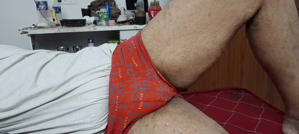 Rhymed angle: Checkout My New Video