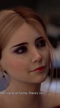 Ms.Denvers - V0.1.2.4 - bahagian penuh