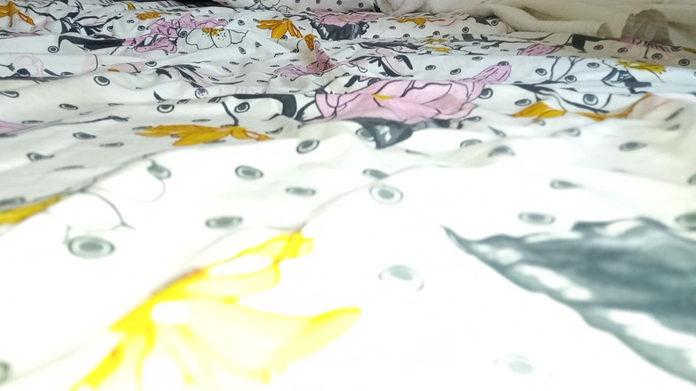 Mr Cute Cock: 夫は、招待されたbbcがこれまでにないほど妻を伸ばすのを誇らしげに見守っています