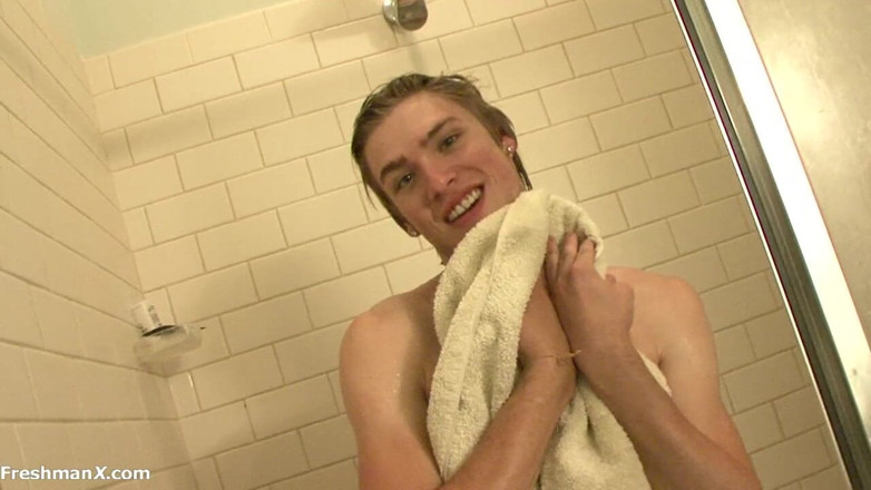 BoyFun Solo: Christian - HD