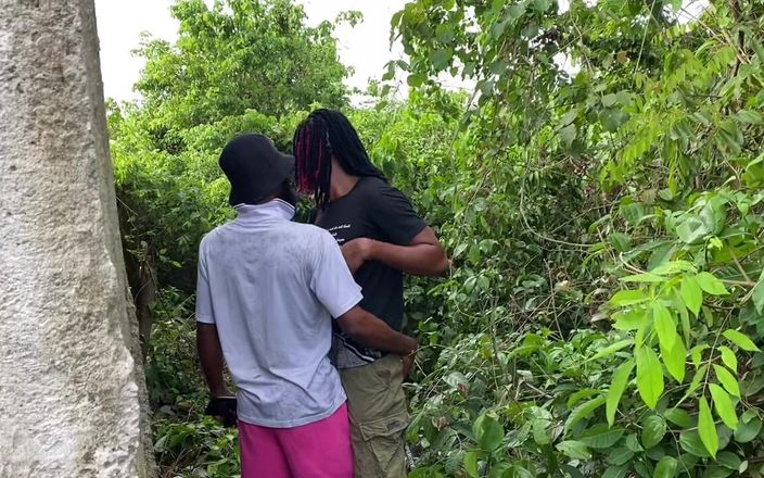 BlackDanie_production: A excursão para lembrar
