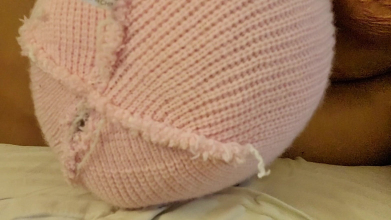 TABOOBREAKERS: Seks oralny przez massagistę