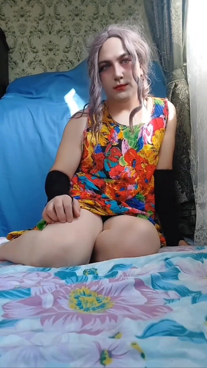 Kitty_Cross: Zâmbete minunate Ascunde șoapte obraznice