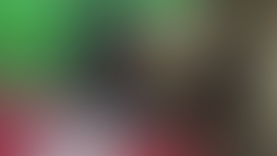 Locked due to age restriction